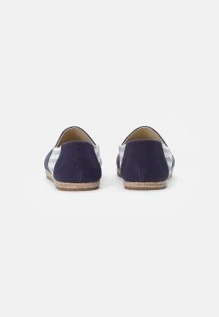 Pier One Prix Gelé Espadrilles Rond Unisex -Fashion Soldes f793d5631e874458942ae3a14e6410fe