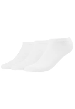 Pier One 3 PACK – Chaussettes Prix De Rêve Sous-vêtements & Chaussettes Couleur Unie Homme -Fashion Soldes f79ae1bb3a4440d58a028d1323336dc9 1