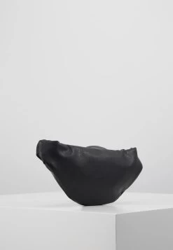 Prix Refroidis Pier One UNISEX – Sac Banane Sacs Fermeture éclair -Fashion Soldes f7a3e5554cc34aed986bddfaf84ca8df