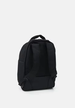 Pier One Prix Bradés UNISEX – Valise à Roulettes Sacs De Voyage Et Valises Fermeture éclair -Fashion Soldes f7ac2c2ab2694903b2f9ac367da23fd2