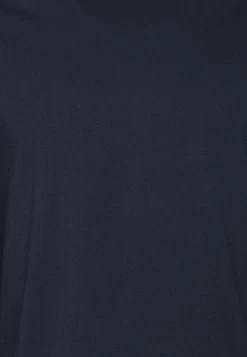 Un Tarif Préférentiel Pier One Pyjama Pyjamas Haute Homme 13 Un Tarif Préférentiel Pier One Pyjama Pyjamas Haute Homme -Fashion Soldes f7f7694ee15a45cb90ce7322e09346fe