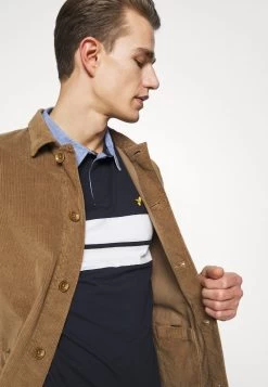 Qualité Excellente Pier One Polo T-shirts & Polos Col Polo Homme 14 Qualité Excellente Pier One Polo T-shirts & Polos Col Polo Homme -Fashion Soldes f80907e5ea7e4537a06320bbd94645b2