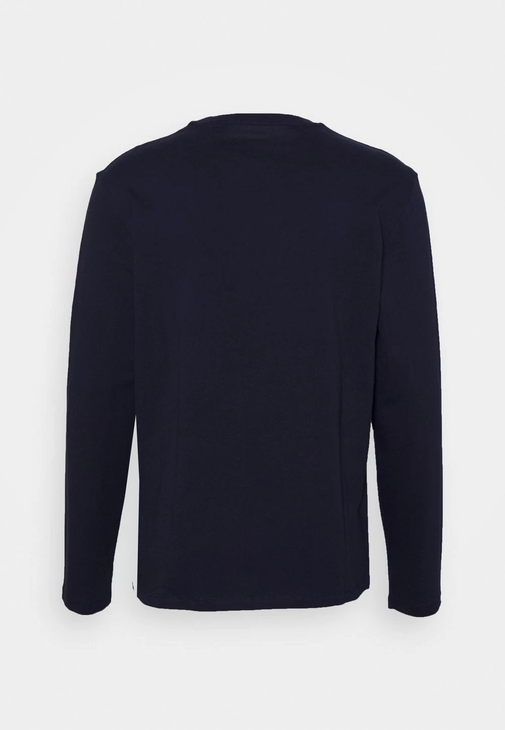 Pier One Rabais Pyjama Pyjamas Normale Homme 2 Pier One Rabais Pyjama Pyjamas Normale Homme â Image 2