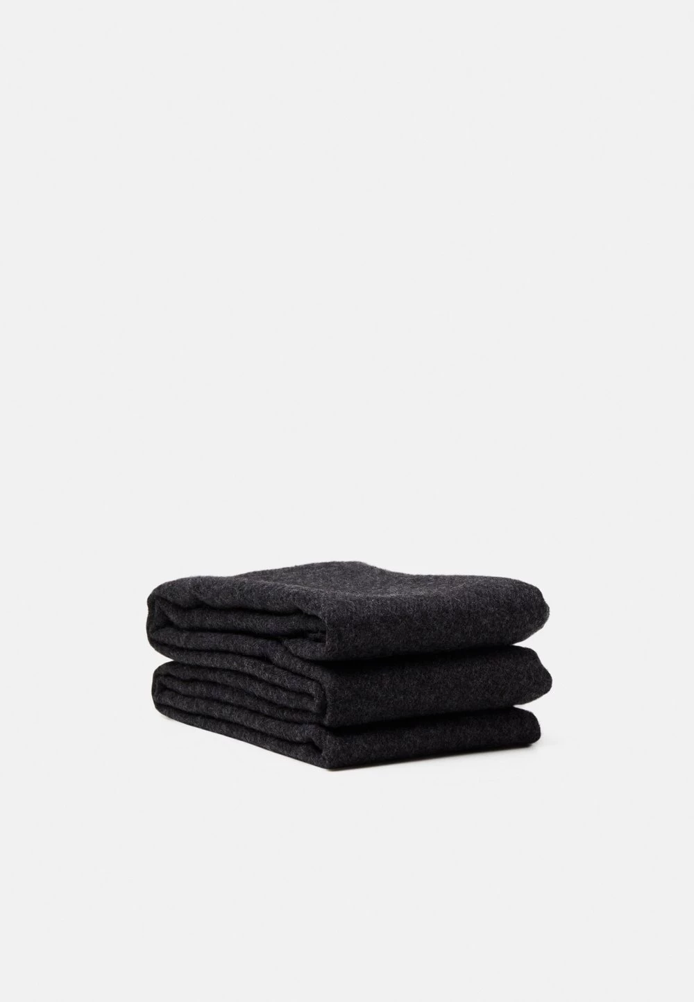 Un Tarif Préférentiel Pier One UNISEX – Écharpe Foulards Et écharpes Chiné 2 Un Tarif Préférentiel Pier One UNISEX – Écharpe Foulards Et écharpes Chiné – Image 2