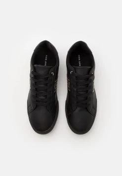 Pier One Prix De Lancement UNISEX – Baskets Basses Sneakers Rond 9 Pier One Prix De Lancement UNISEX – Baskets Basses Sneakers Rond -Fashion Soldes f86bf0c16f034b7c893d1c53fb2c0584