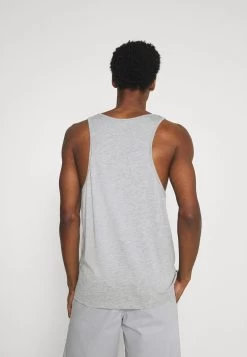 Pier One Débardeur Prix Dégriffé T-shirts Encolure Large Ronde Homme -Fashion Soldes f8771ac5f0134dd588276bc63a6a8776