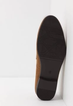 Pier One Mocassins Vendre-Réclame Chaussures De Ville Rond Homme 13 Pier One Mocassins Vendre-Réclame Chaussures De Ville Rond Homme -Fashion Soldes f87eaef0ee114589ba290387cd88b274