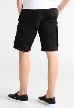 Pier One Short Plus Bas Prix De Vente Shorts & Bermudas Normale Homme -Fashion Soldes f8841bd2a72d47869d0ca7a4dd023fb4