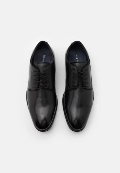 Pier One Derbies & Richelieus Soldes Chaussures De Ville Rond Homme 11 Pier One Derbies & Richelieus Soldes Chaussures De Ville Rond Homme -Fashion Soldes f88c83607086402ebfe04f7bdcbea3b1
