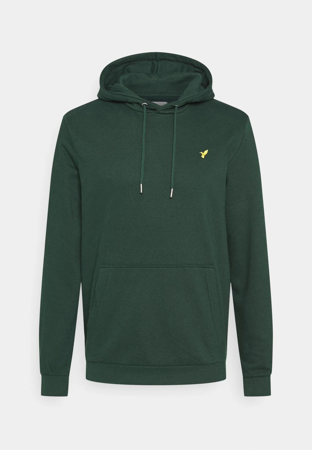 Prix D’Amis Pier One Sweat à Capuche Pulls Et Gilets Homme 5 Prix D’Amis Pier One Sweat à Capuche Pulls Et Gilets Homme – Image 5