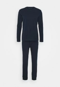 Pier One Qualité Garantie Pyjama Pyjamas Haute Homme -Fashion Soldes f8a6b95943eb4373bcafad2ea1edae02