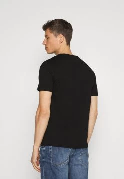 Pier One Prix Légers T-shirt Imprimé T-shirts Col Rond Homme 11 Pier One Prix Légers T-shirt Imprimé T-shirts Col Rond Homme -Fashion Soldes f8b0cfca7fbe4824bb2a704711a1bbcf