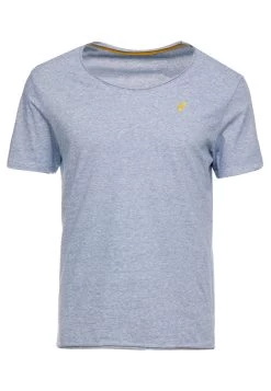 Pier One T-shirt Imprimé Produit De Première Qualité T-shirts Encolure Large Ronde Homme 11 Pier One T-shirt Imprimé Produit De Première Qualité T-shirts Encolure Large Ronde Homme -Fashion Soldes f8cd00827deb488db2274f2412eb2851