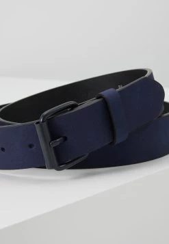 Pier One UNISEX – Ceinture Vendre-Réclame Ceintures Boucle Ardillon -Fashion Soldes f8f0599bef7449b38d2ff66f689221f9