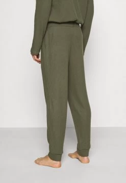 Pier One Remise En Ligne Bas De Pyjama Pyjamas Haute Homme 9 Pier One Remise En Ligne Bas De Pyjama Pyjamas Haute Homme -Fashion Soldes f905ec7c76b541e5a6f8d47497364e0b