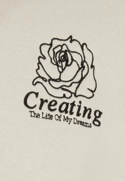 Plus Bas Prix De Vente Pier One FLORAL HOODIE – Sweatshirt – Tan Sweats & Hoodies Capuche Homme 5 Plus Bas Prix De Vente Pier One FLORAL HOODIE – Sweatshirt – Tan Sweats & Hoodies Capuche Homme -Fashion Soldes f908830f6d1a4f5497f0850f21a11930