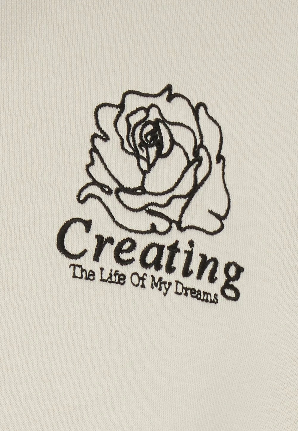 Plus Bas Prix De Vente Pier One FLORAL HOODIE – Sweatshirt – Tan Sweats & Hoodies Capuche Homme 3 Plus Bas Prix De Vente Pier One FLORAL HOODIE – Sweatshirt – Tan Sweats & Hoodies Capuche Homme – Image 3