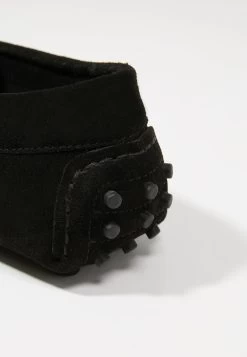 Prix Jamais Vus Pier One LEATHER – Mocassins Mocassins Et Loafers Carré Homme 11 Prix Jamais Vus Pier One LEATHER – Mocassins Mocassins Et Loafers Carré Homme -Fashion Soldes f91d165dab35434e9fdf7f49f57004e6