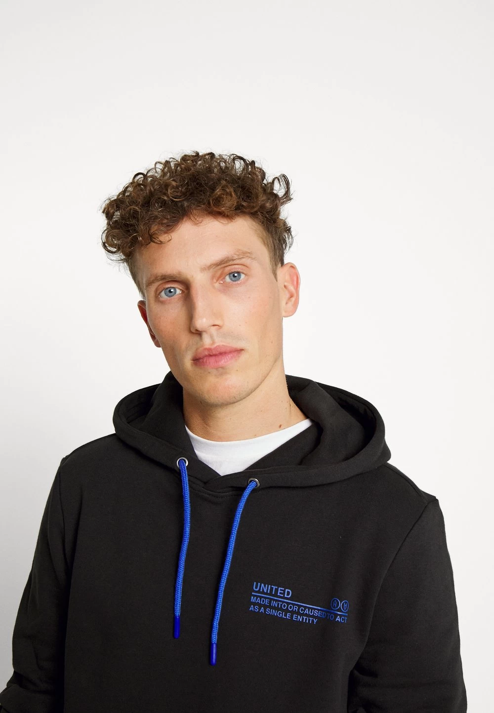 Pier One Prix Sympa Sweatshirt Pulls Et Gilets élastiquée Homme 4 Pier One Prix Sympa Sweatshirt Pulls Et Gilets élastiquée Homme – Image 4