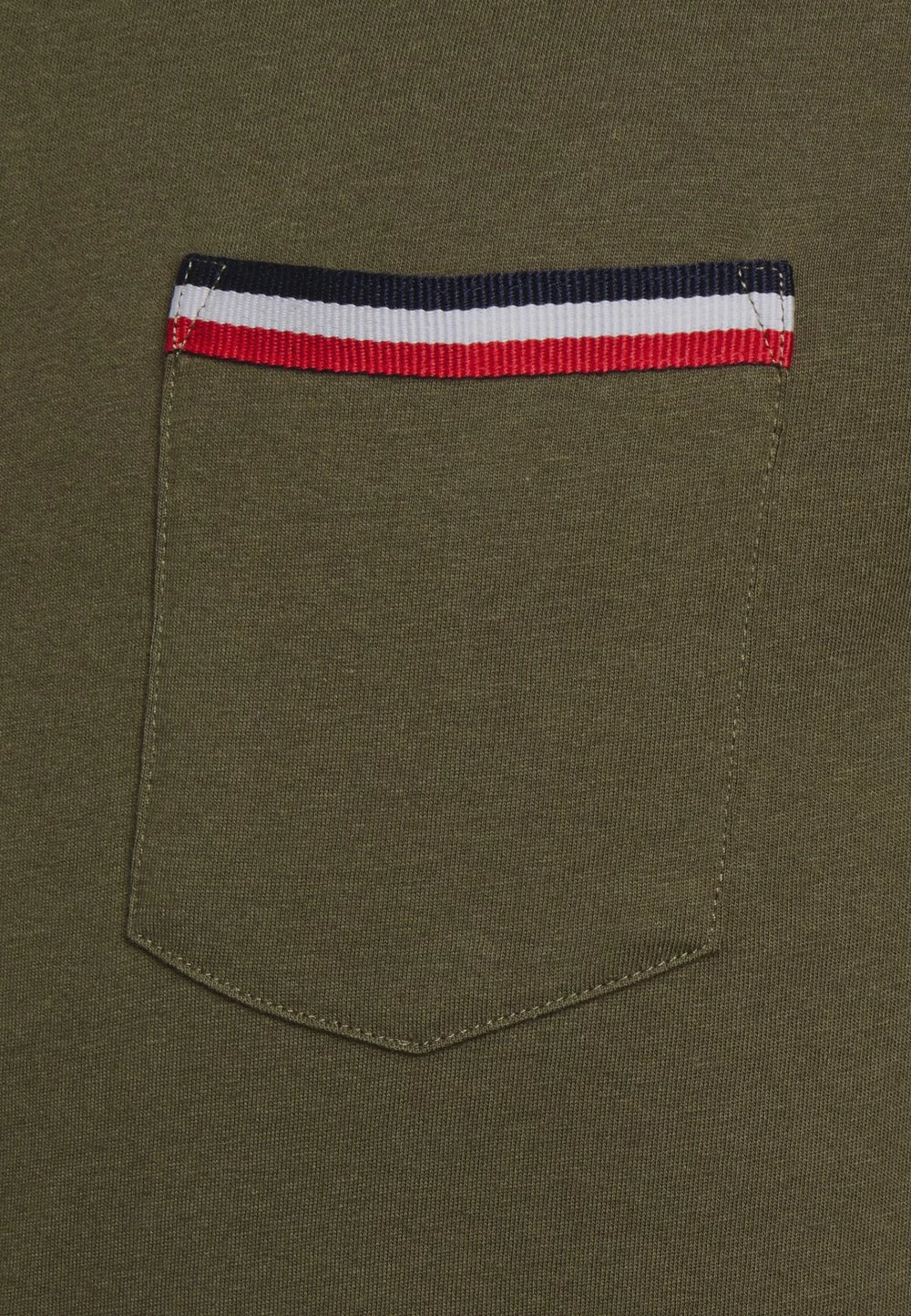 Prix Raisonnable Pier One T-shirt Basique T-shirts Col Rond Homme 6 Prix Raisonnable Pier One T-shirt Basique T-shirts Col Rond Homme – Image 6