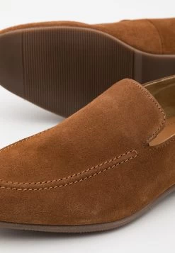 Réduction Pier One Mocassins Mocassins Et Loafers Rond Homme 13 Réduction Pier One Mocassins Mocassins Et Loafers Rond Homme -Fashion Soldes f98f38c8c74e47c0a89e85951b2c142e
