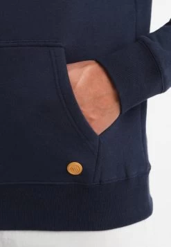 Pier One Sweat à Capuche Prix Raisonnable Pulls Et Gilets Homme 11 Pier One Sweat à Capuche Prix Raisonnable Pulls Et Gilets Homme -Fashion Soldes f995e2e30ece40a680fcb5d888ffb481