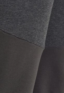 Produit De Première Qualité Pier One Pantalon De Survêtement Pantalons Normale Homme -Fashion Soldes f9b2c018c3604afc9e7fe1de060745de