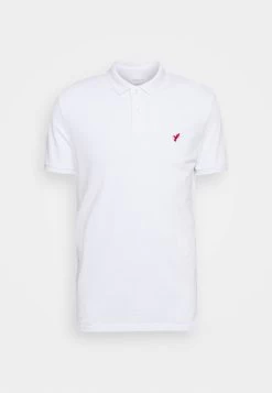 Pier One Prix Exclusifs Polo T-shirts Col Polo Homme 17 Pier One Prix Exclusifs Polo T-shirts Col Polo Homme -Fashion Soldes f9f6ae8263b04db8b1cd06a883de8345