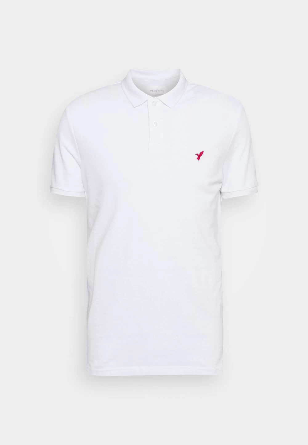 Pier One Prix Exclusifs Polo T-shirts Col Polo Homme 9 Pier One Prix Exclusifs Polo T-shirts Col Polo Homme – Image 9