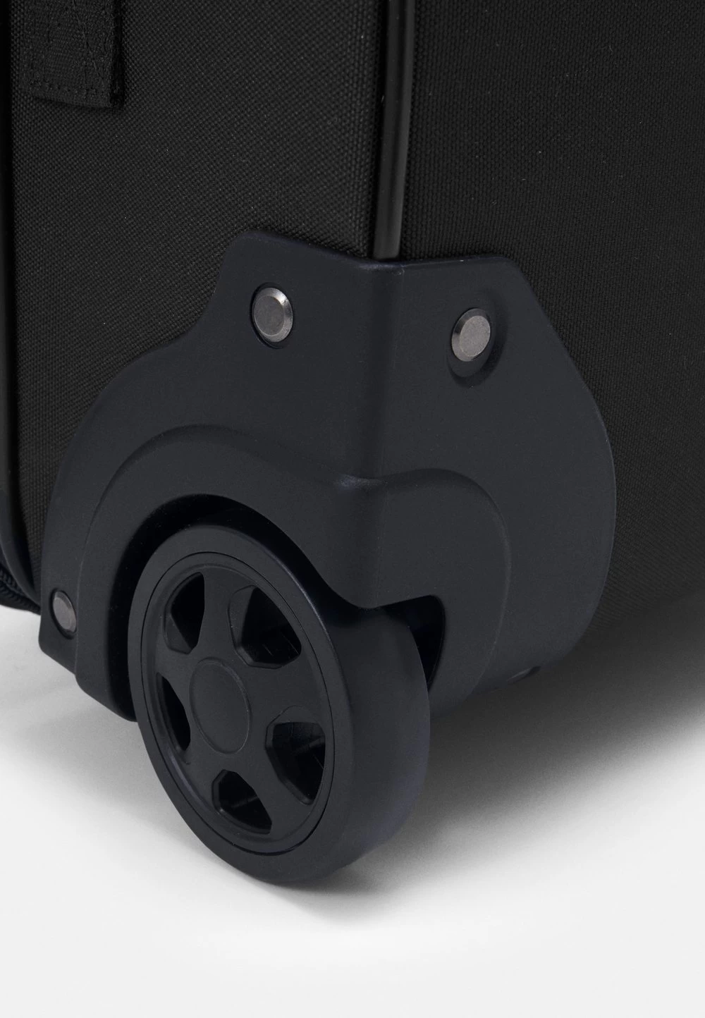 Pier One Prix Ourlé UNISEX – Valise à Roulettes Sacs De Voyage Et Valises Fermeture éclair 4 Pier One Prix Ourlé UNISEX – Valise à Roulettes Sacs De Voyage Et Valises Fermeture éclair – Image 4