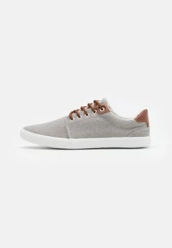 Prix Avantageux Pier One UNISEX – Baskets Basses Sneakers Rond -Fashion Soldes fa3455bcb8014f2fa0b8ab23f1a9bc93 1