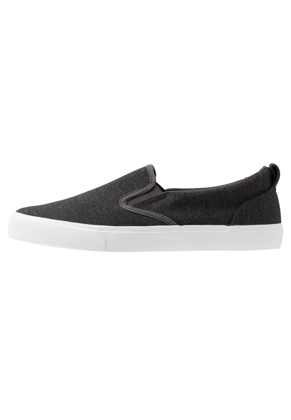Pier One UNISEX – Mocassins Soldes En Ligne Mocassins Et Loafers Rond 1 Pier One UNISEX – Mocassins Soldes En Ligne Mocassins Et Loafers Rond