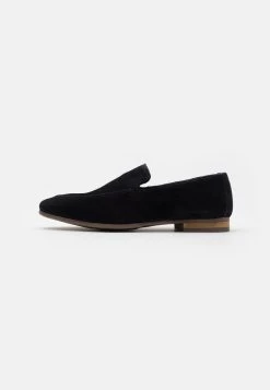 Pier One Mocassins Prix Préférentiel Mocassins Et Loafers Rond Homme