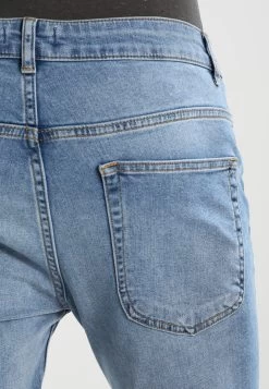 Pier One Promos Jeans Skinny Normale Homme -Fashion Soldes fa6ab1009fea419e85ae11135098dcbe