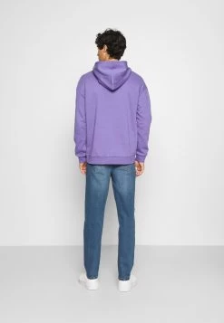 Pier One Sweat à Capuche Prix Sympa Pulls Et Gilets Homme -Fashion Soldes fa72077dbf52458e8190032df3886eb2