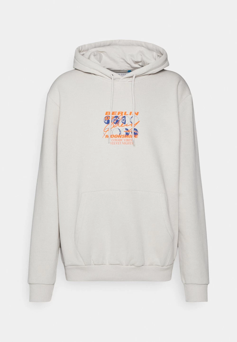 Pier One Un Tarif Préférentiel Sweatshirt Sweats & Hoodies Capuche Homme 4 Pier One Un Tarif Préférentiel Sweatshirt Sweats & Hoodies Capuche Homme – Image 4