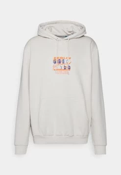 Authentique 100% Pier One Sweatshirt Sweats & Hoodies Capuche Homme -Fashion Soldes fa74b88951fa427caf78a1ffb7527ca8