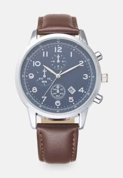 Pier One Qualité Fiable Montre Montres Et Bijoux Boucle Ardillon Homme 11 Pier One Qualité Fiable Montre Montres Et Bijoux Boucle Ardillon Homme -Fashion Soldes fa758abbb25d46ad8bc64dedd4b25370