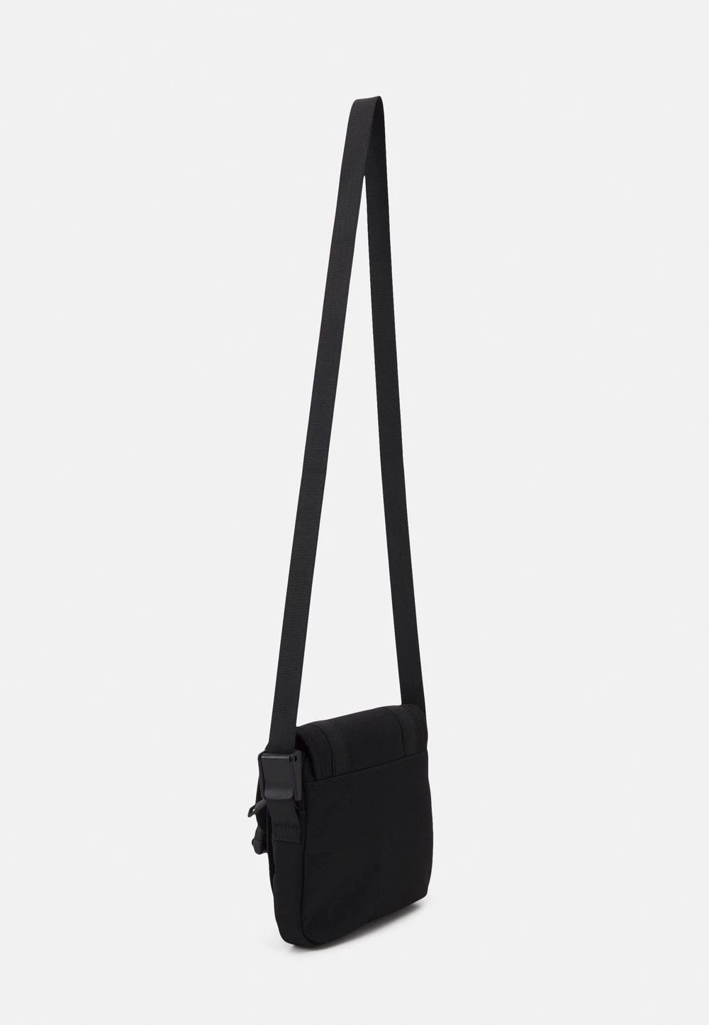 Prix Sacrifiés Pier One UNISEX – Sac Bandoulière Sacs Fermeture à Clip 2 Prix Sacrifiés Pier One UNISEX – Sac Bandoulière Sacs Fermeture à Clip – Image 2