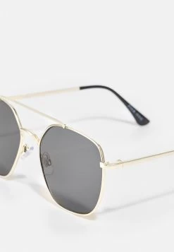 Pier One Lunettes De Soleil Prix Jamais Vus Aviateur Homme -Fashion Soldes faedfd16dd364b14946fbbbd1fa735ea