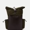 Pier One UNISEX – Sac à Dos Prix Accessible Sacs Compartiment Pour Pc Portable