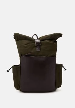 Pier One UNISEX – Sac à Dos Prix Accessible Sacs Compartiment Pour Pc Portable