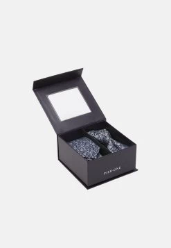 Prix Abordable Pier One SET – Cravate Cravates Et Accessoires De Costume Floral Homme -Fashion Soldes fafaddbd0afd4f7fad7e0173672eee8e