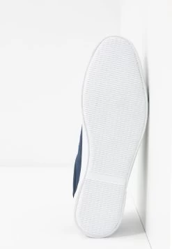 Produit De Première Qualité Pier One Baskets Basses Sneakers Rond Homme -Fashion Soldes fb0ab071c1a54d1c8ce780bcf580e118
