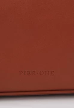 50% Off De Vente Pier One UNISEX – Sac Ordinateur Sacs Et Bagages Compartiment Pour Pc Portable -Fashion Soldes fb59841d8e644ac9b92e6a5648631a5b