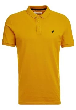 Se Vend Bas Prix Pier One Polo T-shirts Col Polo Homme -Fashion Soldes fb6af44945c74492a42e7fefc6dcf501