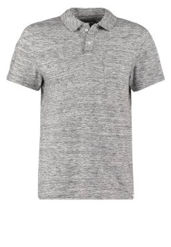 Pier One Prix Usine Polo T-shirts Col Polo Homme -Fashion Soldes fb98b3ddc6d04d6f8f49a74685813513 3