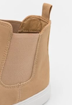 Pier One Prix Avantageux Bottines Bottes Rond Unisex 13 Pier One Prix Avantageux Bottines Bottes Rond Unisex -Fashion Soldes fbb87c4ecb974b6faf5c36c4f3070698