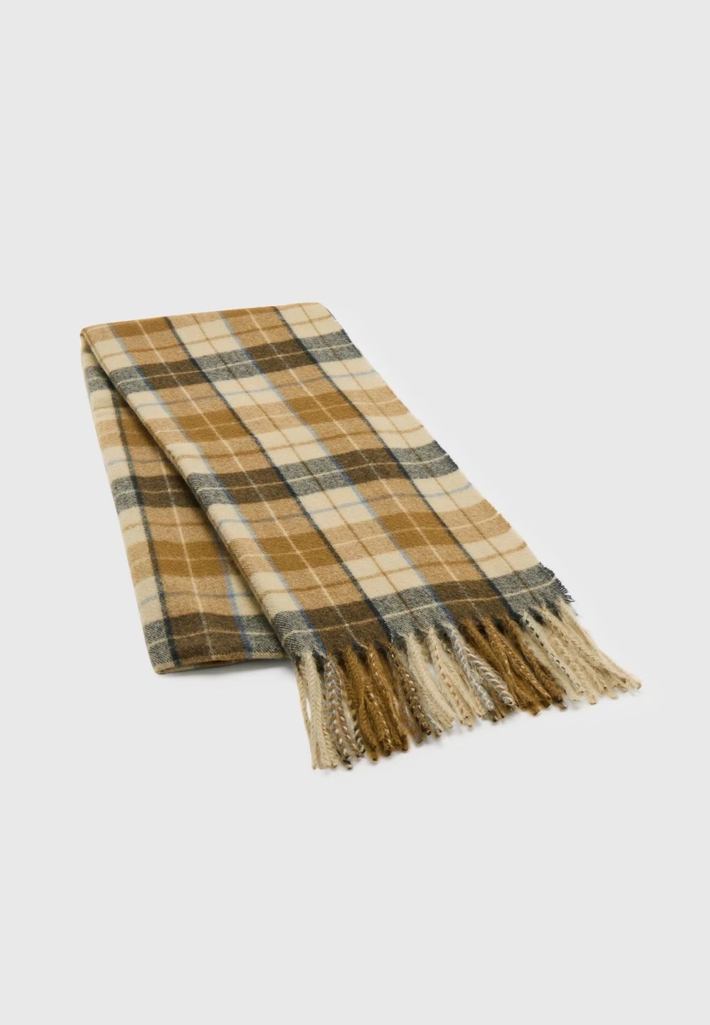 Pier One Première Qualité UNISEX – Écharpe Écharpes Et Foulards Carreaux 1 Pier One Première Qualité UNISEX – Écharpe Écharpes Et Foulards Carreaux