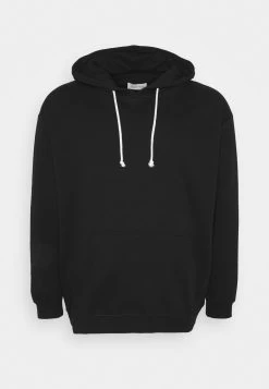 Pier One 2 PACK – Sweat à Capuche Vendre Pulls Et Gilets Homme -Fashion Soldes fbcb0c76c48d4a0798996ca8ccae16cd